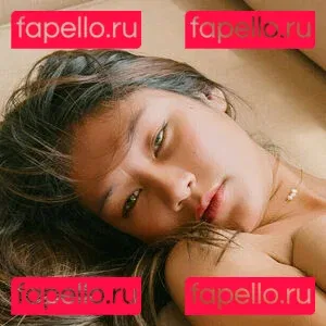 Janemeow Onlyfans Photo Gallery 