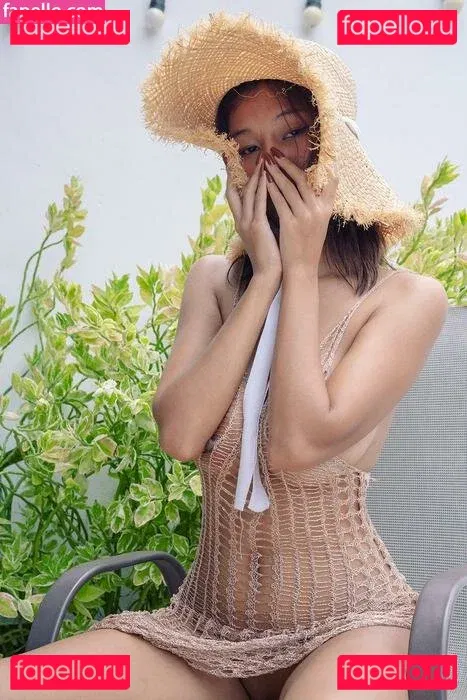 Janemeow Onlyfans Photo Gallery 