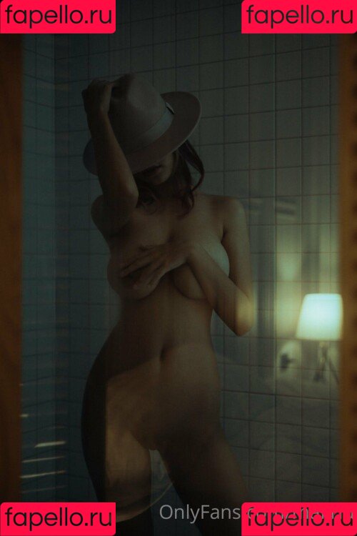 Janemeow Onlyfans Photo Gallery 