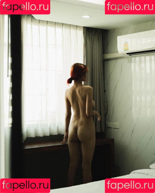 Janemeow Onlyfans Photo Gallery 