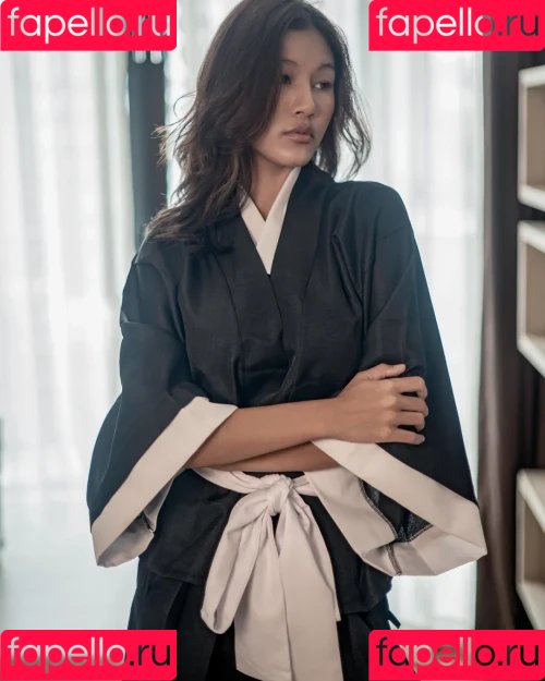 Janemeow Onlyfans Photo Gallery 