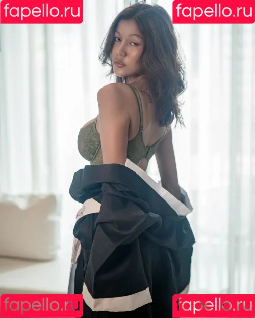 Janemeow Onlyfans Photo Gallery 