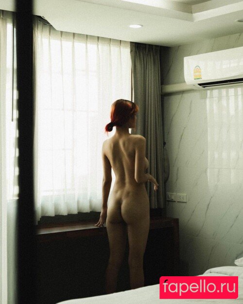 Janemeow Nude Onlyfans Photo 28