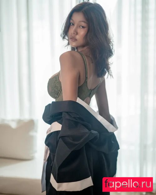 Janemeow Nude Onlyfans Photo 10