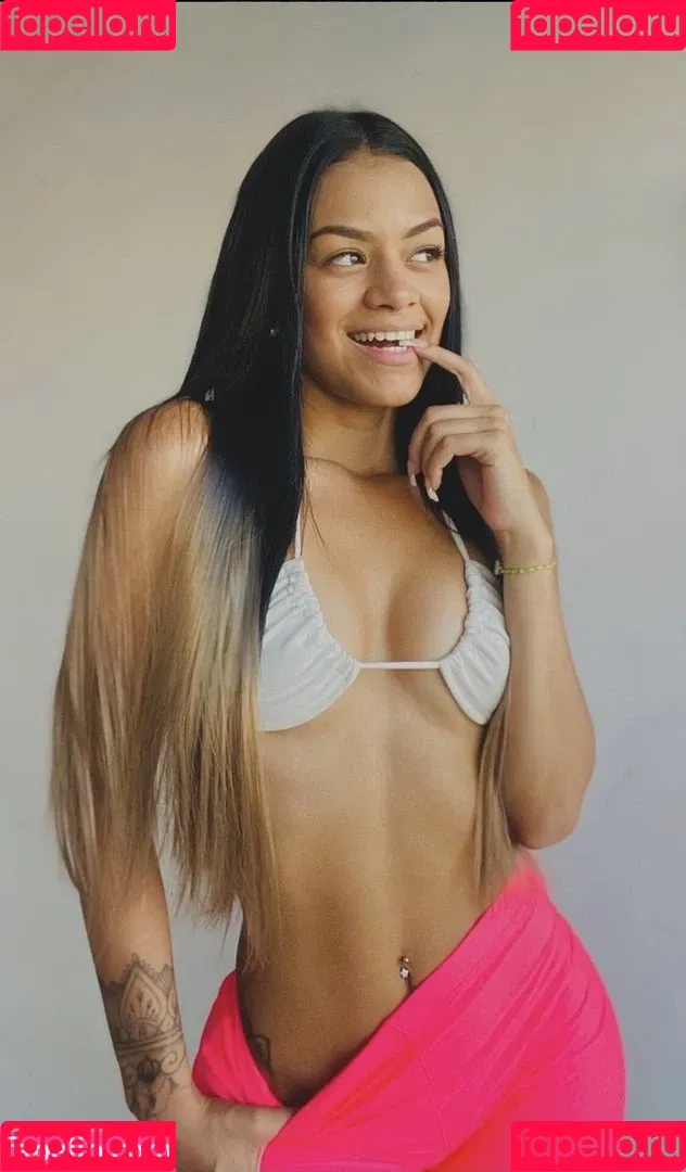 Frey2208 Onlyfans Photo Gallery 