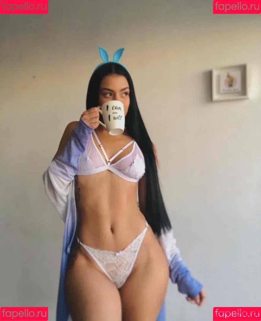 Frey2208 Onlyfans Photo Gallery 
