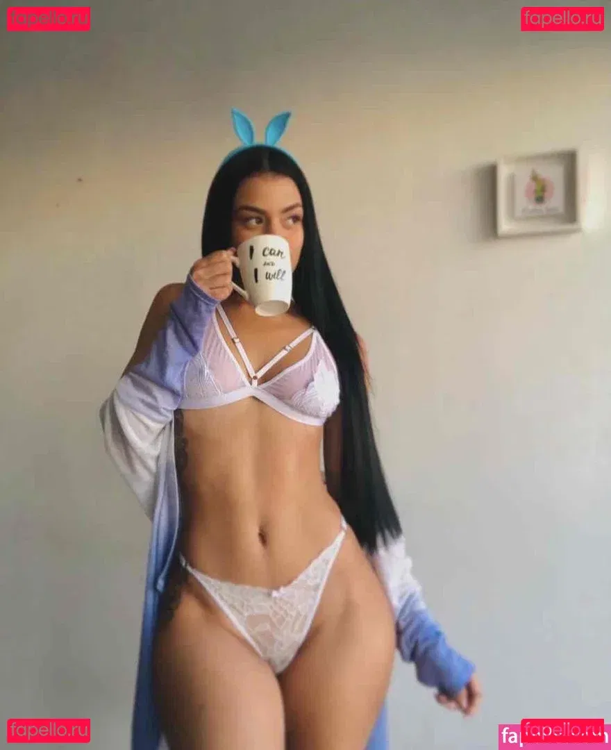 Frey2208 Onlyfans Photo Gallery 