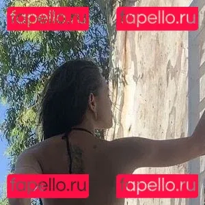 Frey2208 Onlyfans Photo Gallery 