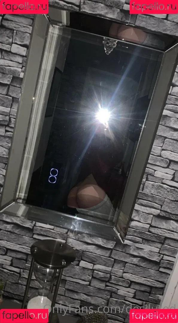 Desiluted Onlyfans Photo Gallery 