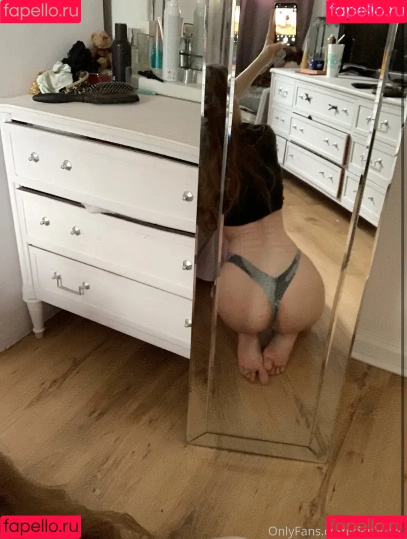 Desiluted Onlyfans Photo Gallery 