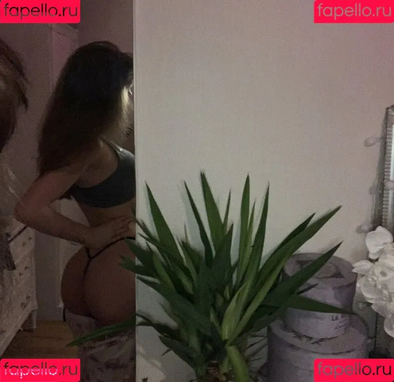 Desiluted Onlyfans Photo Gallery 