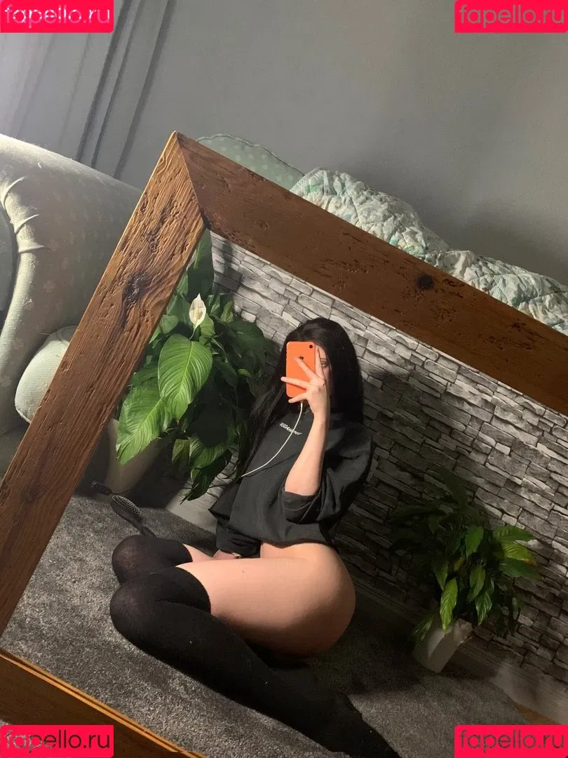 Desiluted Onlyfans Photo Gallery 