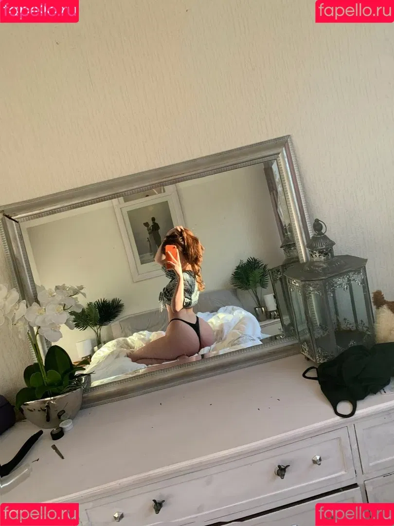 Desiluted Onlyfans Photo Gallery 