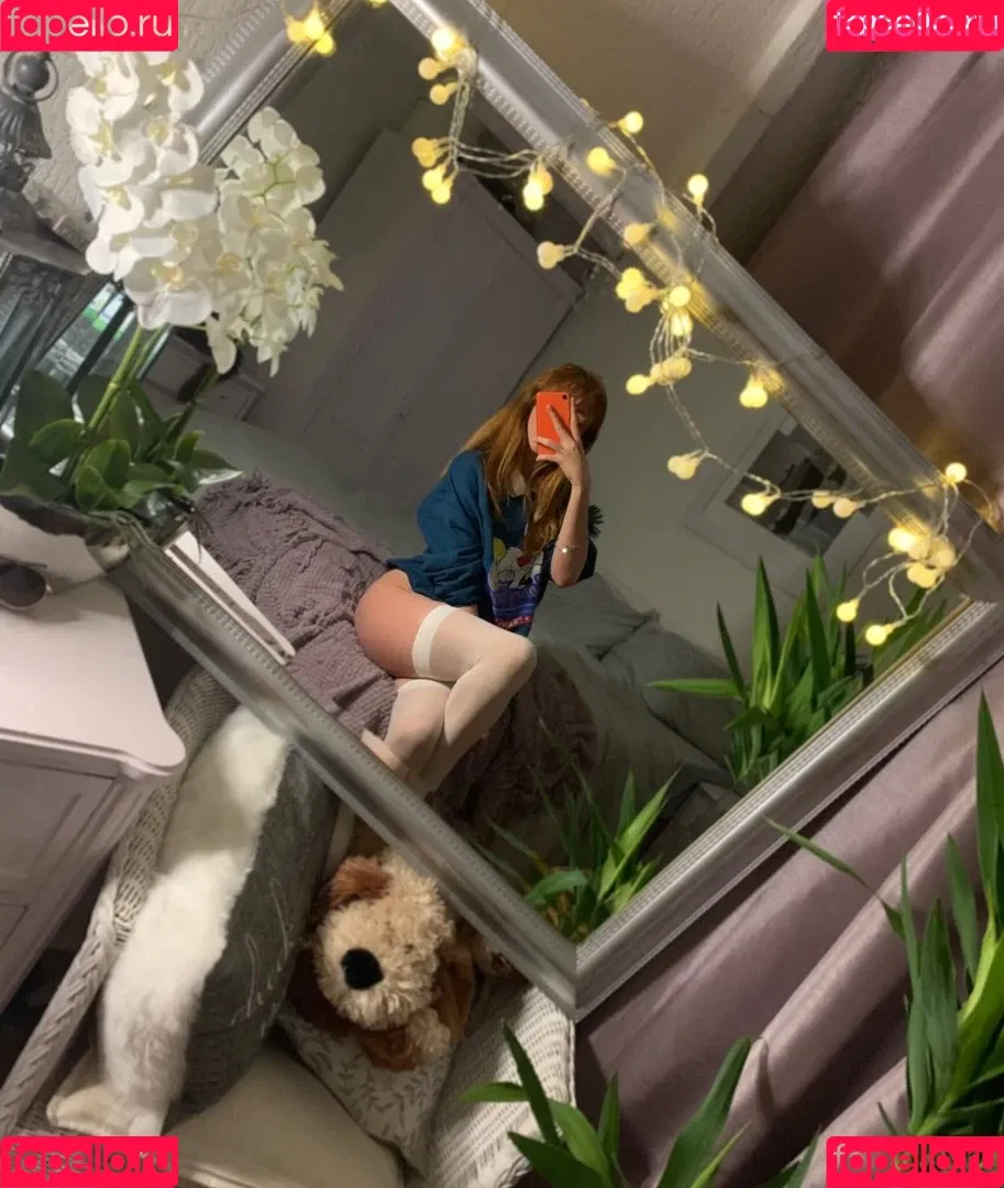 Desiluted Onlyfans Photo Gallery 