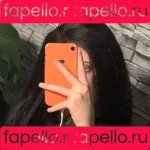 Desiluted Onlyfans Photo Gallery 