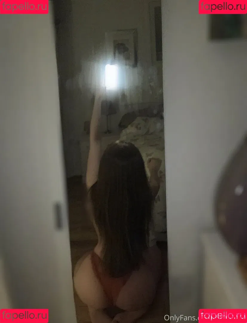 Desiluted Onlyfans Photo Gallery 