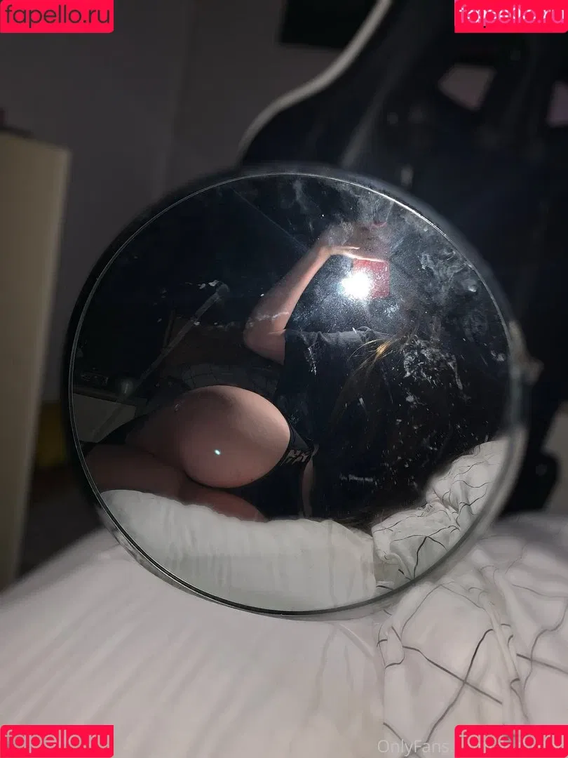 Desiluted Onlyfans Photo Gallery 