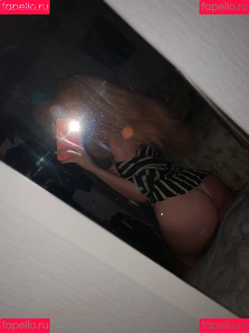Desiluted Onlyfans Photo Gallery 