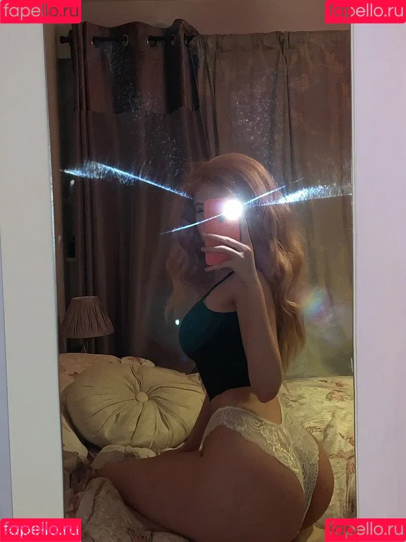 Desiluted Onlyfans Photo Gallery 