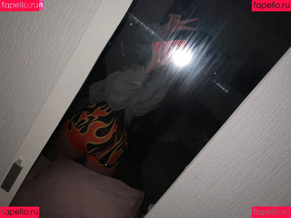 Desiluted Onlyfans Photo Gallery 