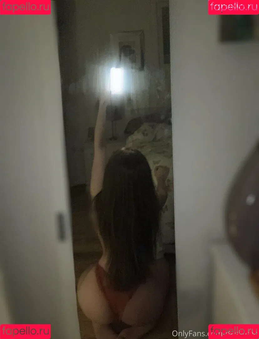 Desiluted Onlyfans Photo Gallery 