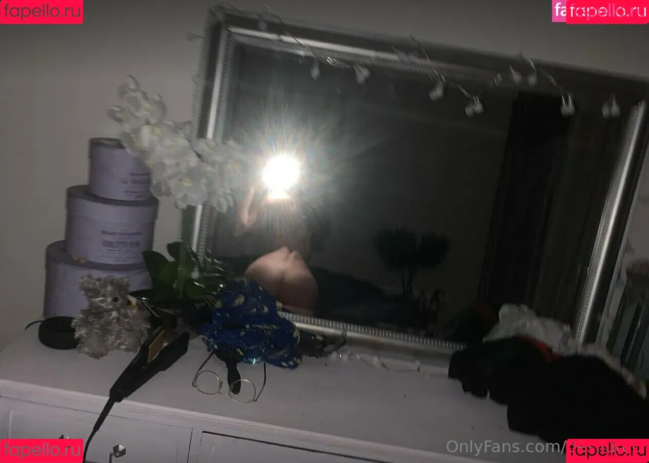 Desiluted Onlyfans Photo Gallery 
