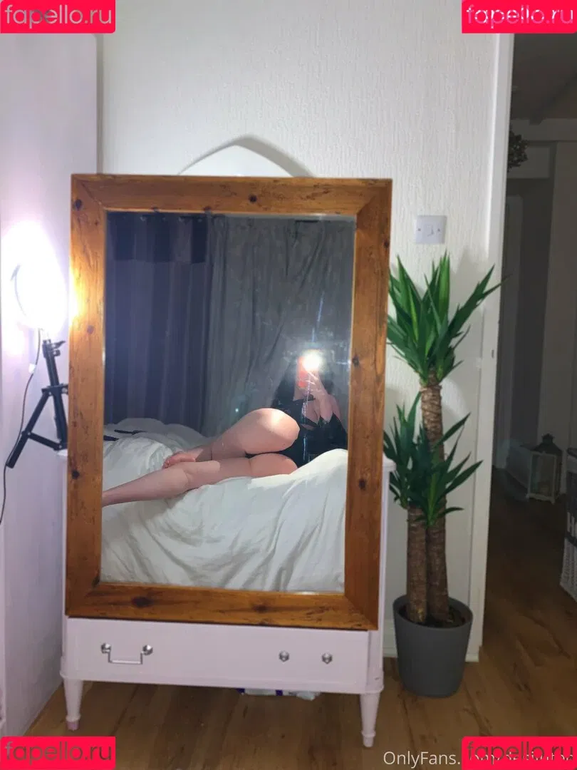 Desiluted Onlyfans Photo Gallery 