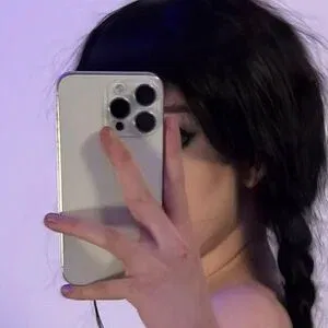 Desiluted Onlyfans Photo Gallery 