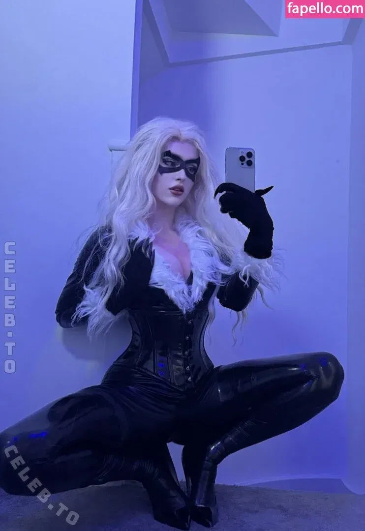 Desiluted Onlyfans Photo Gallery 