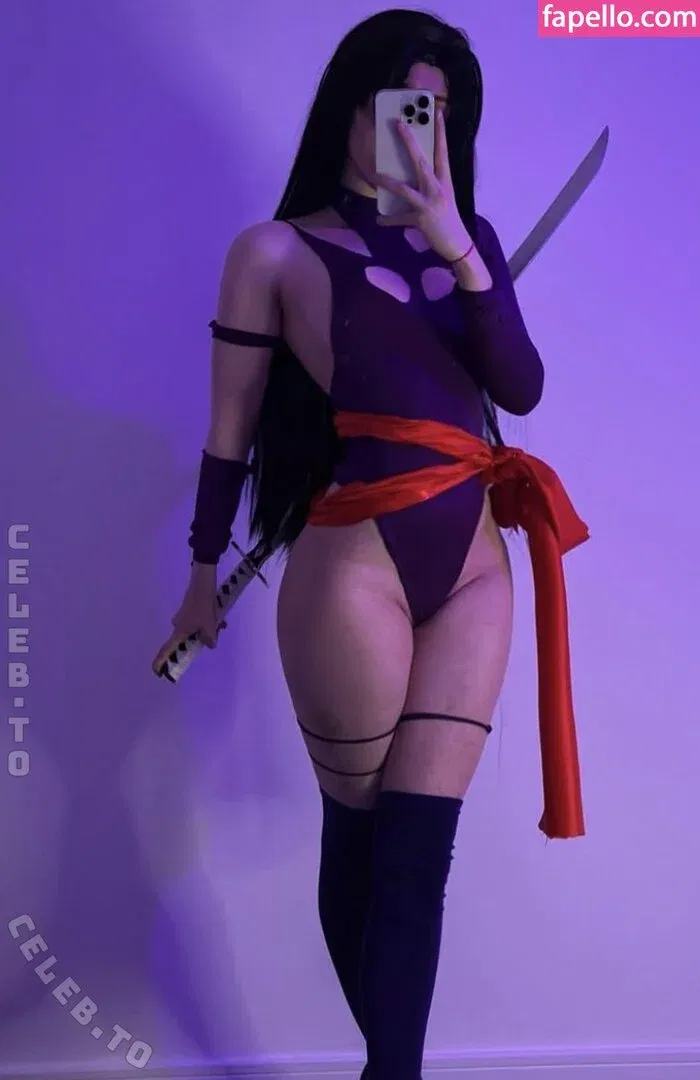 Desiluted Onlyfans Photo Gallery 