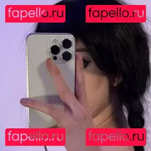 Desiluted Onlyfans Photo Gallery 