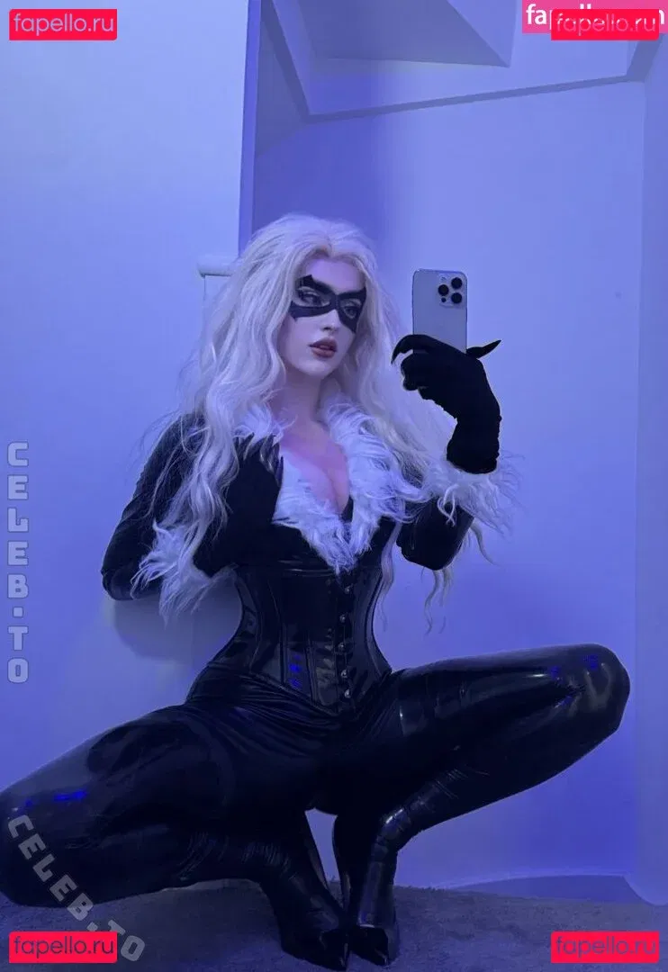 Desiluted Onlyfans Photo Gallery 