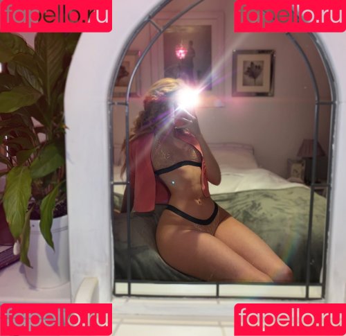 Desiluted Onlyfans Photo Gallery 
