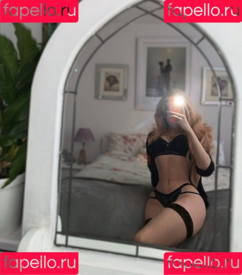 Desiluted Onlyfans Photo Gallery 