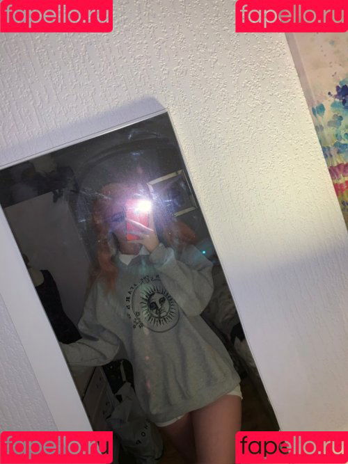 Desiluted Onlyfans Photo Gallery 