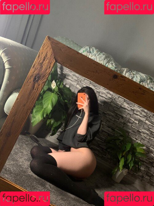 Desiluted Onlyfans Photo Gallery 