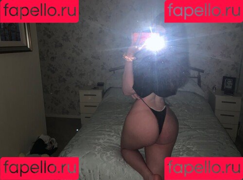 Desiluted Onlyfans Photo Gallery 