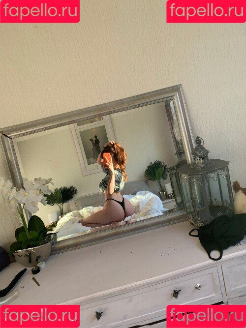 Desiluted Onlyfans Photo Gallery 