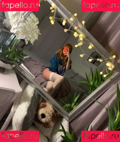 Desiluted Onlyfans Photo Gallery 