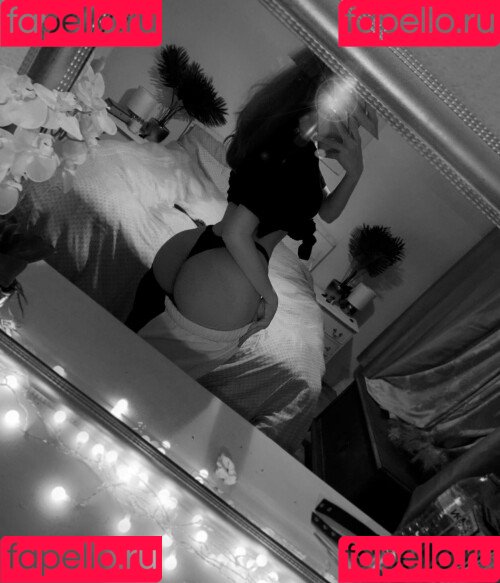 Desiluted Onlyfans Photo Gallery 