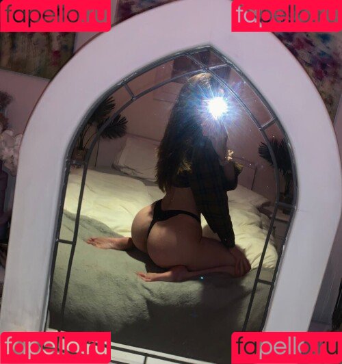 Desiluted Onlyfans Photo Gallery 