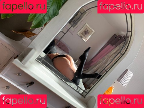 Desiluted Onlyfans Photo Gallery 