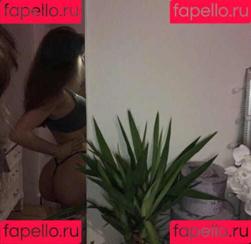 Desiluted Onlyfans Photo Gallery 