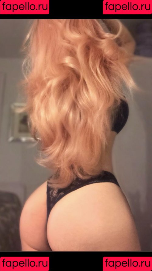 Desiluted Onlyfans Photo Gallery 