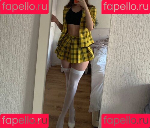 Desiluted Onlyfans Photo Gallery 