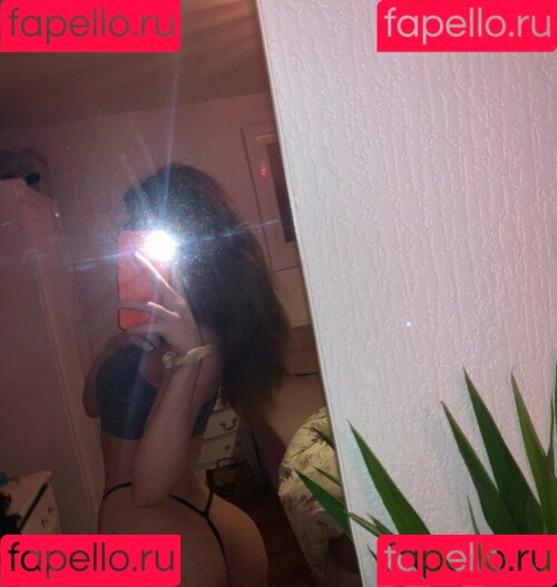 Desiluted Onlyfans Photo Gallery 