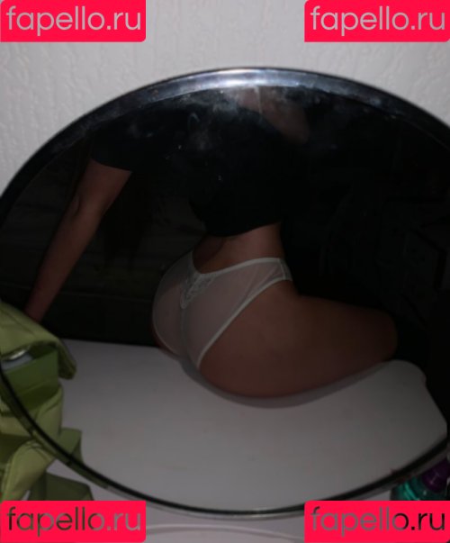 Desiluted Onlyfans Photo Gallery 