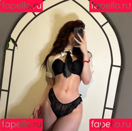 Desiluted Onlyfans Photo Gallery 