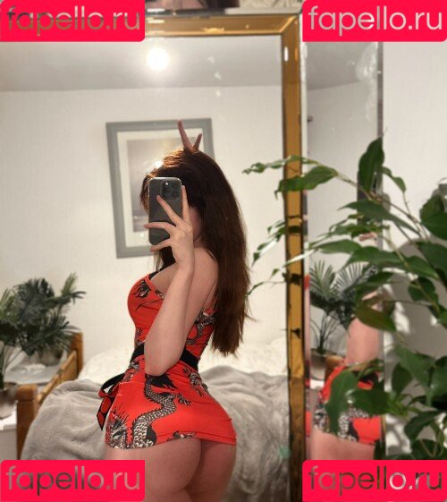 Desiluted Onlyfans Photo Gallery 