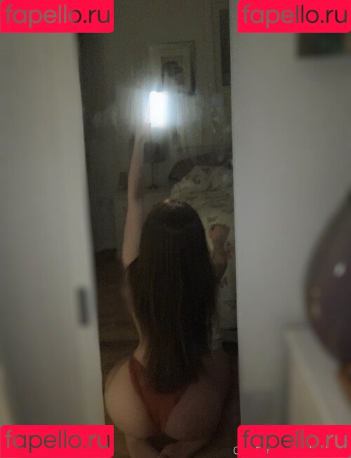 Desiluted Onlyfans Photo Gallery 